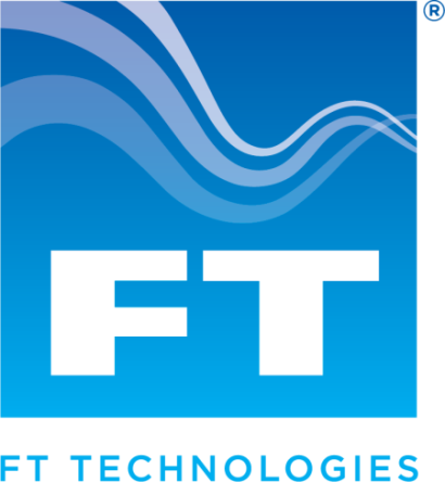 FT_Logo_Clear_Background