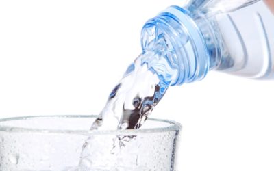 Importance of Fluid Intake