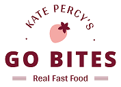 KatePercysRealFastFoodsmall