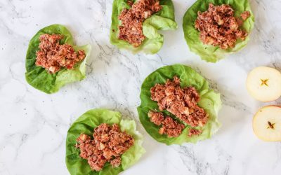 Welcome to The World of Protein