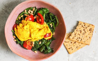 Unraveling Carbohydrates: What You Need to Know